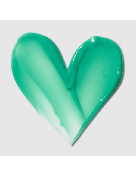 Paul Mitchell - Clean Beauty - Color Depositing Treatment Jade - 150ml view 4