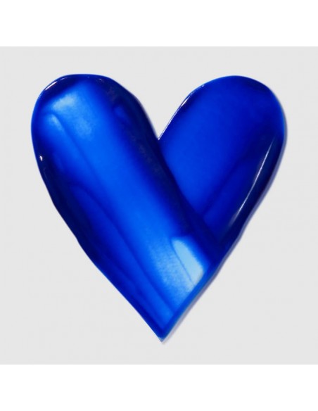 Paul Mitchell - Clean Beauty - Color Depositing Treatment Sapphire - 150ml view 4