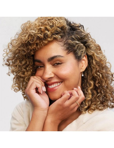 Paul Mitchell - Clean Beauty - Color Depositing Treatment Vanilla - 150ml view 6