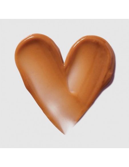 Paul Mitchell - Clean Beauty - Color Depositing Treatment Vanilla - 150ml view 4