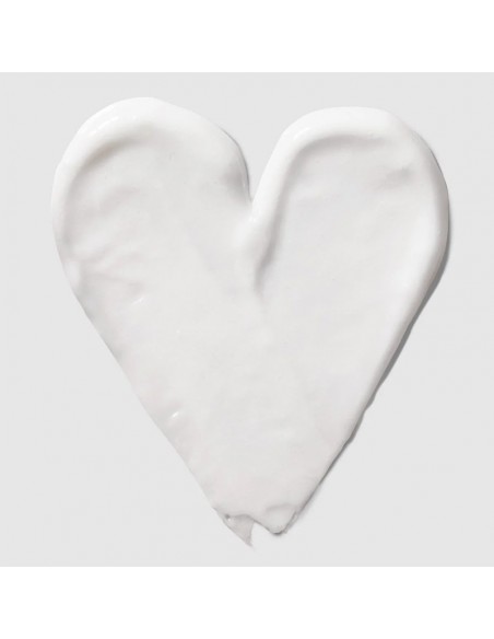 Paul Mitchell - Clean Beauty - Shine Enhancing Treatment Gloss - 150ml view 4