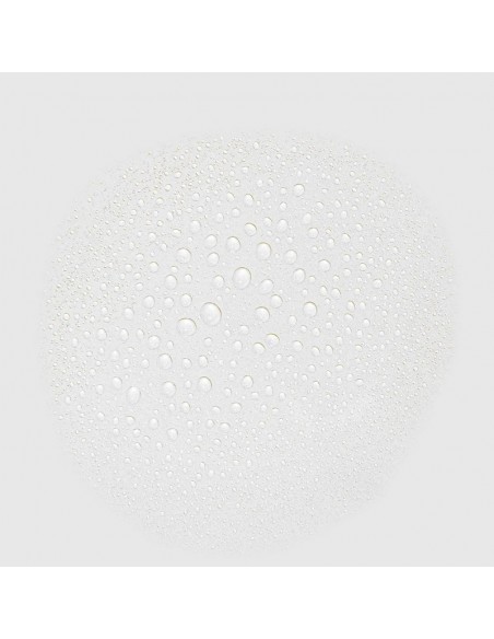 Paul Mitchell - Clean Beauty - Heat Styling Spray - 150ml view 5