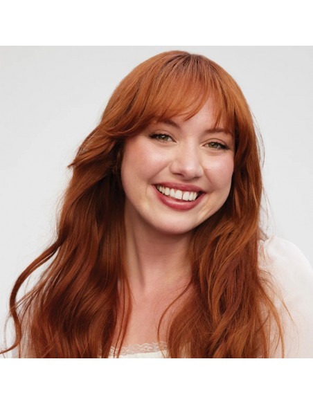 Paul Mitchell - Clean Beauty - Styling Cream - 100ml view 6