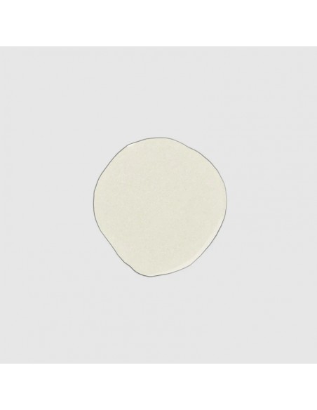 Paul Mitchell - Clean Beauty - Volumizing Liquid - 100ml view 4