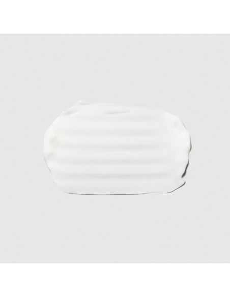 Paul Mitchell - Neuro Style - Prime HeatCTRL Blowout Primer - 139ml view 4