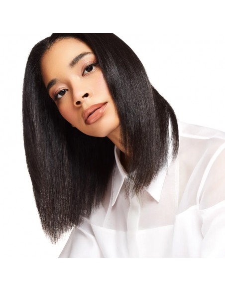 Paul Mitchell - Neuro Style - Prime HeatCTRL Blowout Primer - 139ml view 6