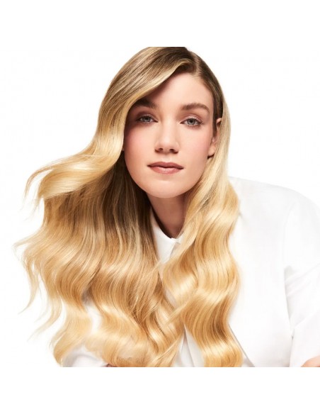 Paul Mitchell - Neuro Style - Protect HeatCTRL Iron Spray Thermal Protection Hairspray - 200ml view 5