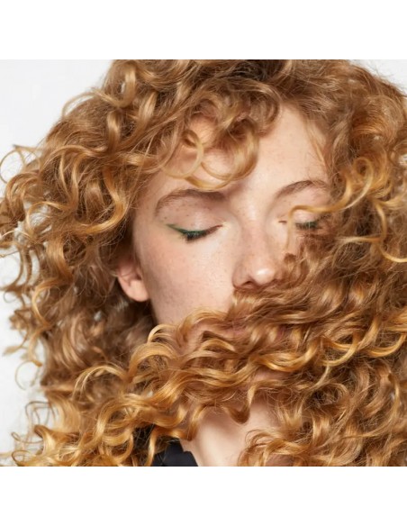 Paul Mitchell - Super Clean Hairspray Flexible Hold - 315ml view 7