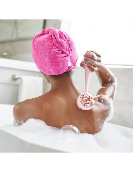 PMD Clean Body - Blush view 9