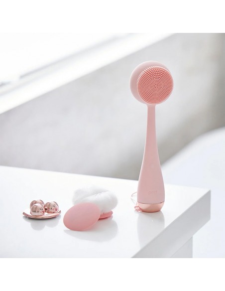 PMD Clean Body - Blush view 4