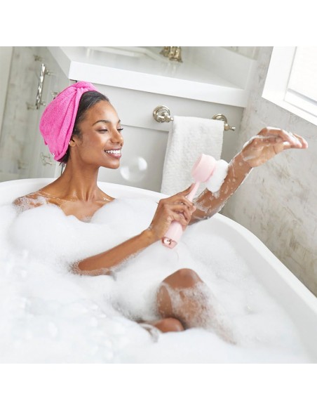 PMD Clean Body - Blush view 8