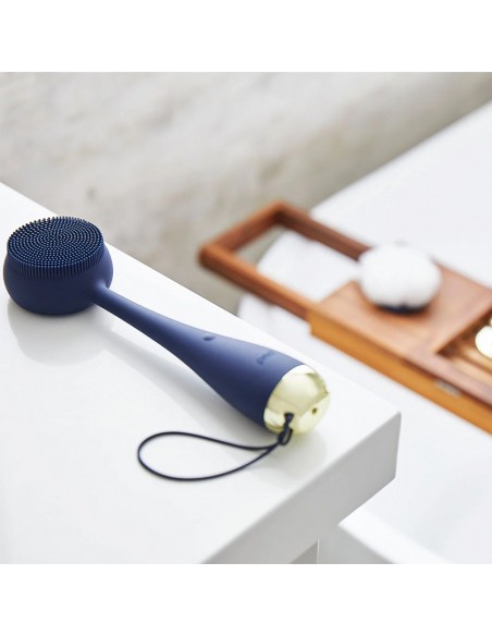 PMD Clean Body - Navy view 7