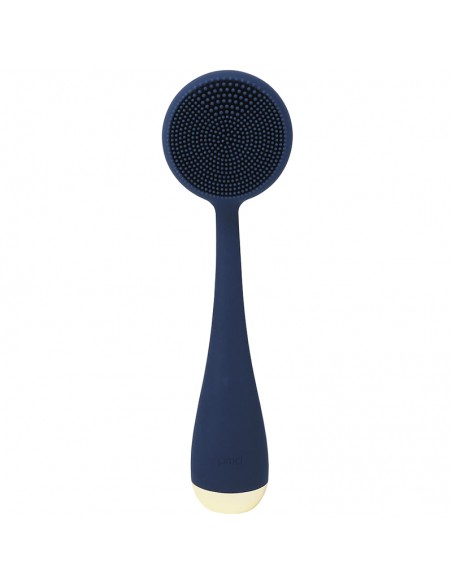 PMD Clean Body - Navy view 3