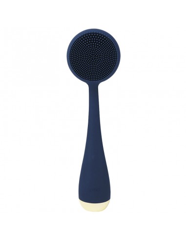 PMD Clean Body - Navy view 2