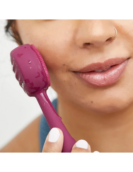 PMD Clean - Berry view 4