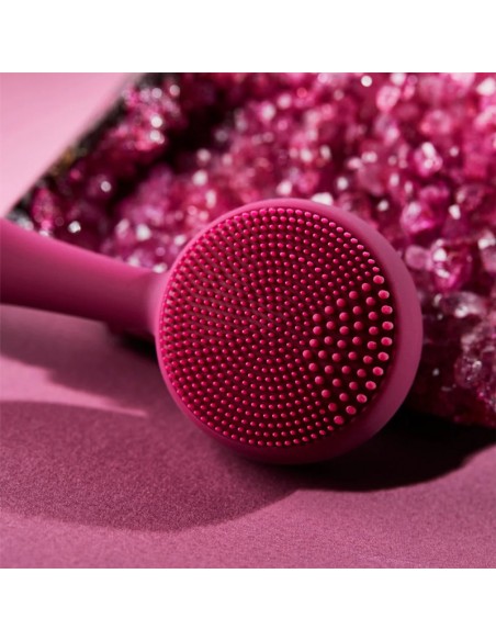 PMD Clean - Berry view 6