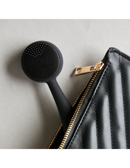 PMD Clean - Black view 5