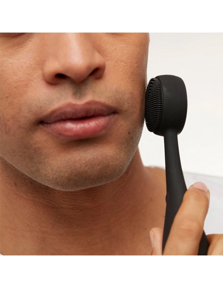 PMD Clean - Black view 4