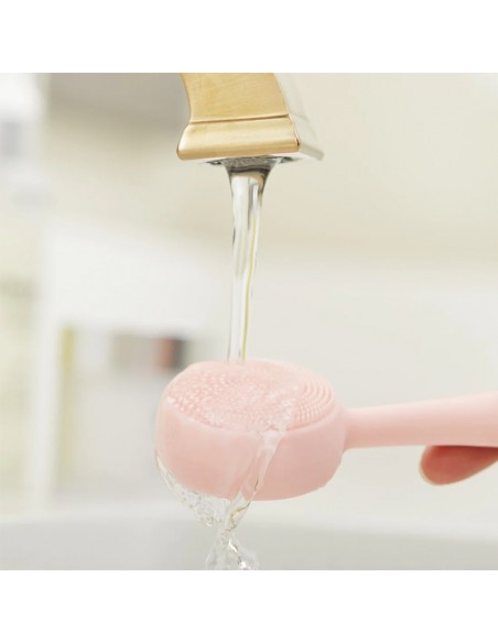 PMD Clean - Blush view 7