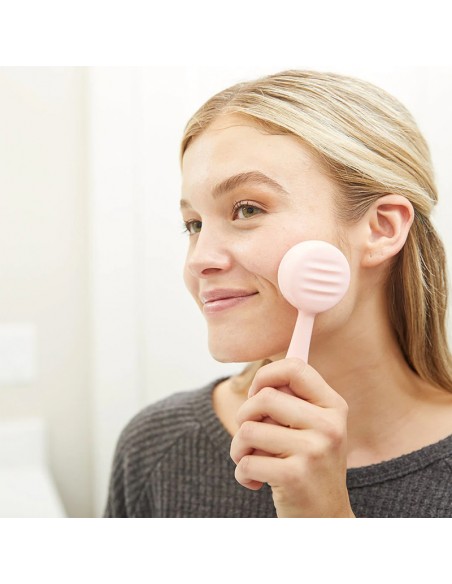 PMD Clean - Blush view 4