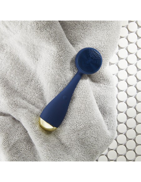 PMD Clean - Navy view 5