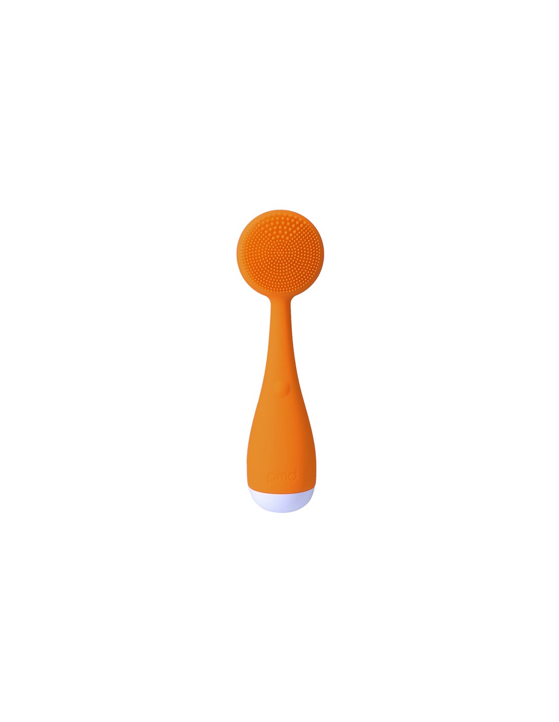PMD Clean Mini - Orange