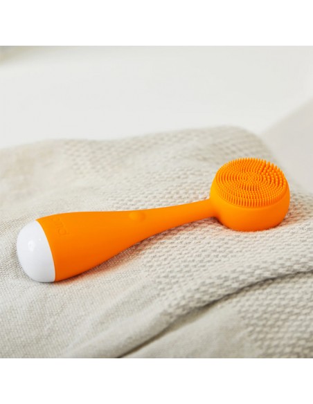 PMD Clean Mini - Orange view 5