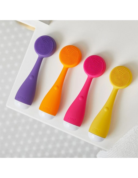 PMD Clean Mini - Orange view 7