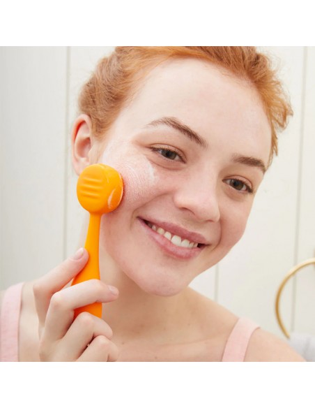 PMD Clean Mini - Orange view 4