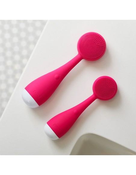 PMD Clean Mini - Pink view 7