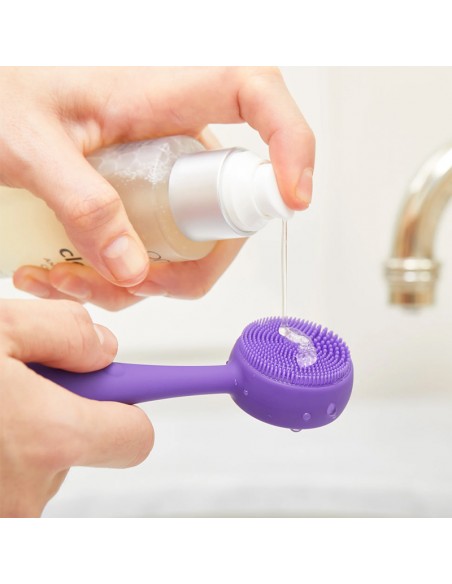 PMD Clean Mini - Purple view 4