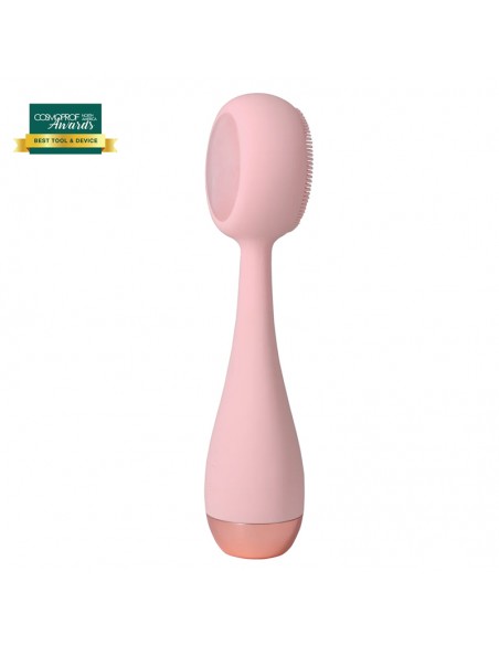 PMD Clean Pro RQ - Blush view 4