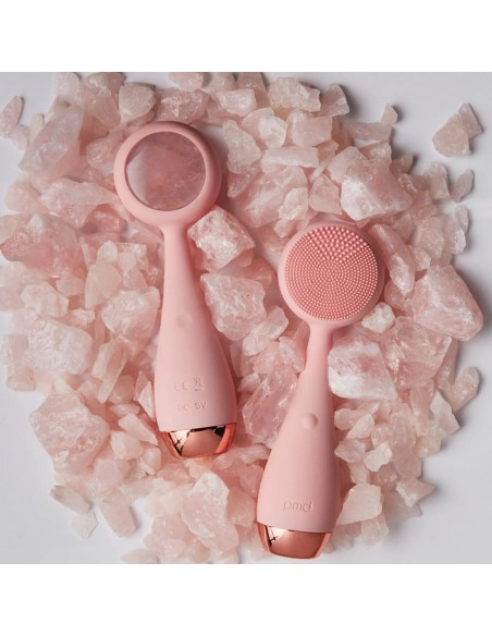PMD Clean Pro RQ - Blush view 5