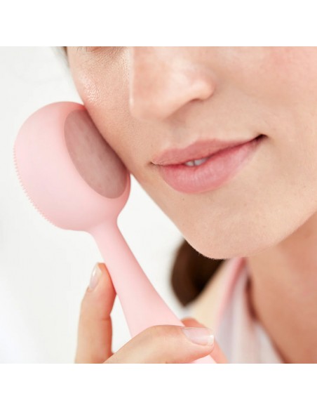 PMD Clean Pro RQ - Blush view 6