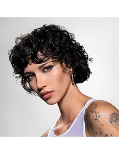 Pravana - Clear Cleanse - Clarifying Shampoo - 1000ml view 7