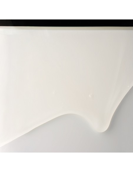 Pravana - Clear Cleanse - Clarifying Shampoo - 300ml view 4