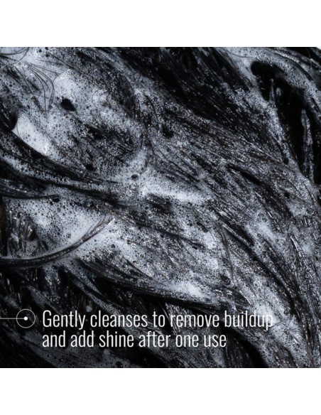 Pravana - Clear Cleanse - Clarifying Shampoo - 300ml view 6