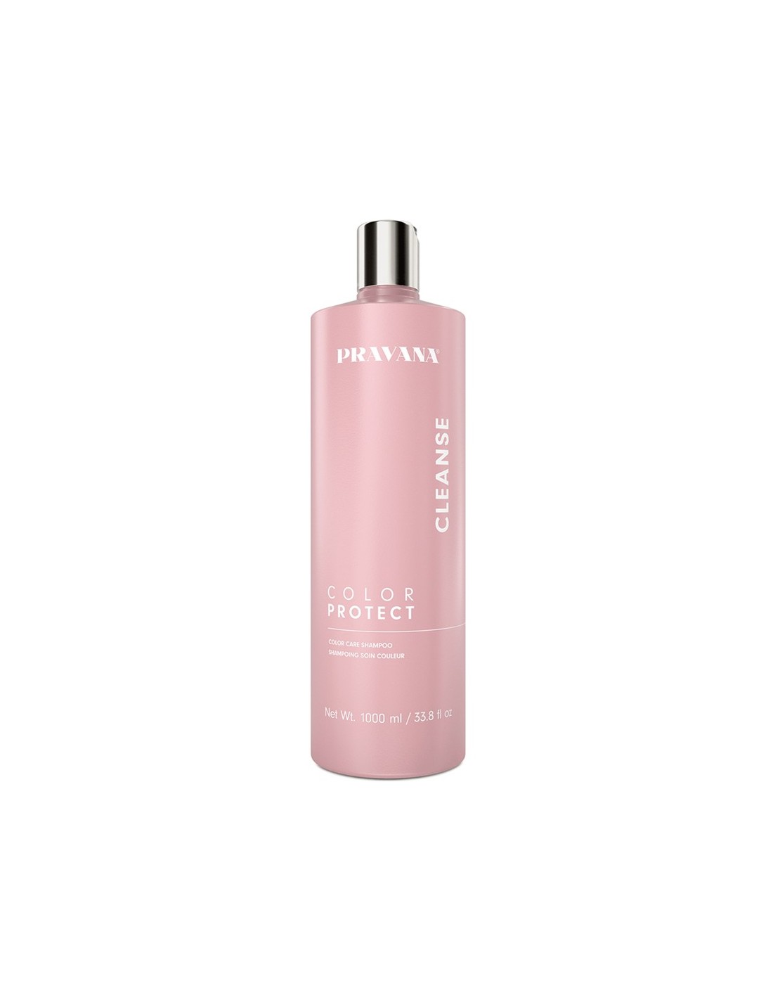 Pravana - Color Protect Cleanse - 1000ml