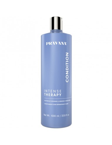 Pravana - Intense Therapy - Conditioner - 1000ml view 2