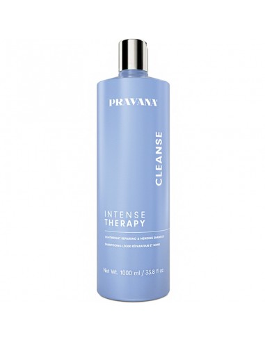 Pravana - Intense Therapy Shampoo - 1000ml view 2