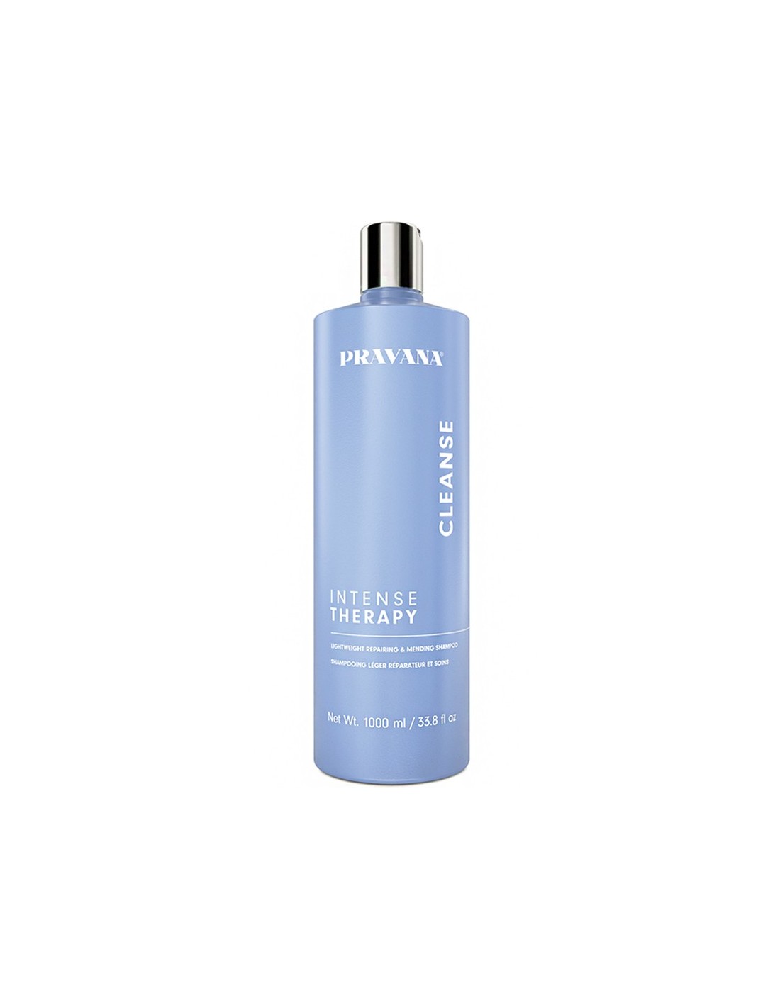 Pravana - Intense Therapy Shampoo - 1000ml