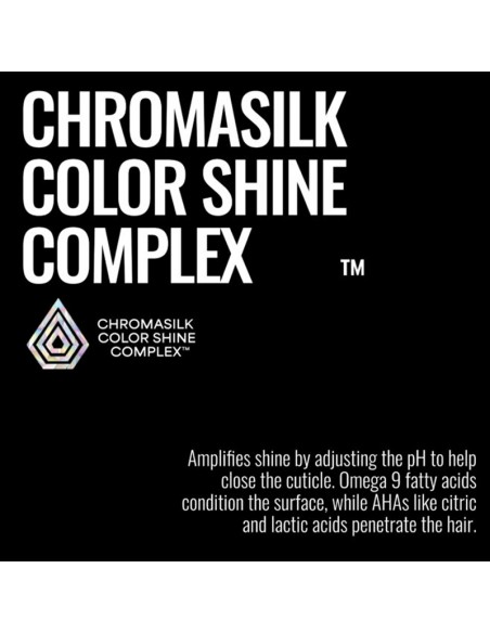 Pravana - Moisture Marvel - Color Protecting Conditioner - 1000ml view 7