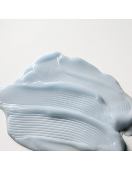 Pravana - Moisture Marvel - Color Protecting Conditioner - 300ml view 5