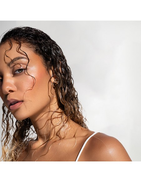 Pravana - Moisture Marvel - Color Protecting Conditioner - 300ml view 8