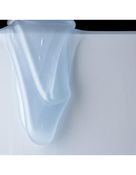 Pravana - Moisture Marvel - Color Protecting Shampoo - 300ml view 4