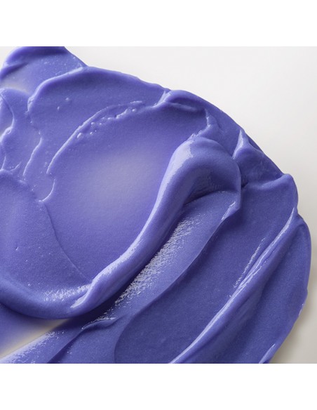 Pravana - Perfect Blonde - Toning Conditioner - 300ml view 5