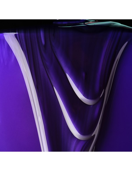 Pravana - Perfect Blonde - Toning Shampoo - 300ml view 5