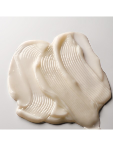 Pravana - Repair Radiance - Color Protecting Conditioner - 1000ml view 4