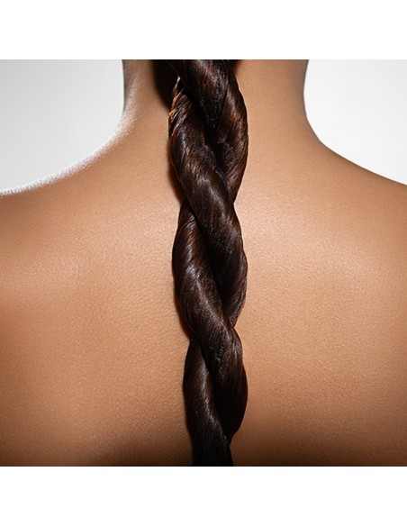 Pravana - Repair Radiance - Color Protecting Conditioner - 1000ml view 6