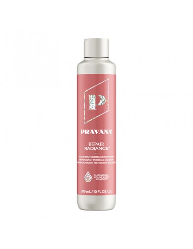 Pravana - Repair Radiance - Color Protecting Conditioner - 300ml view 2